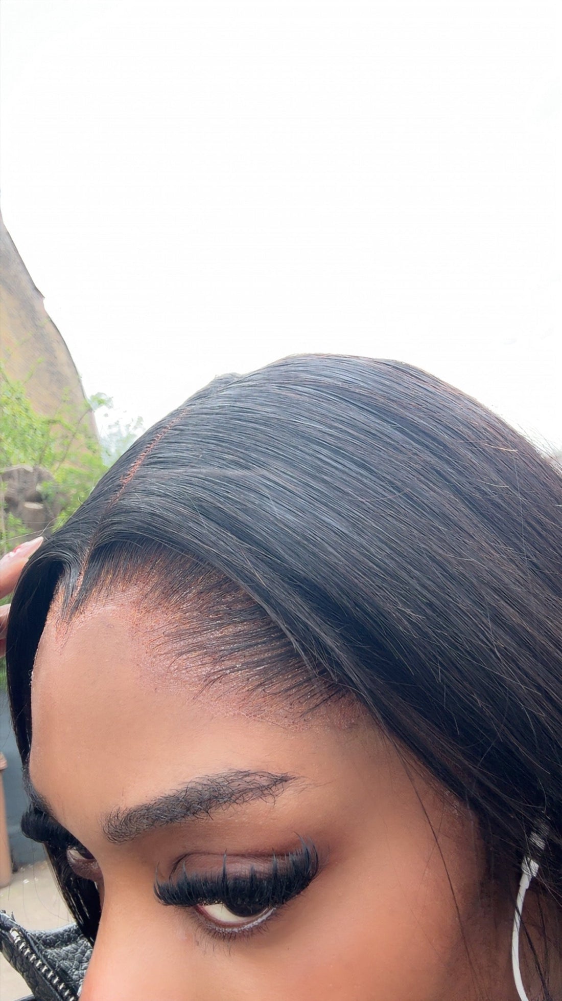 How to Get the Perfect Lace Melt at Home