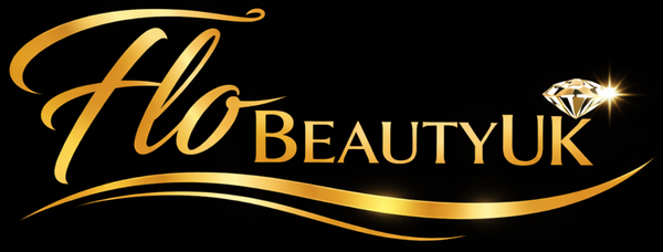 FlobeautyUK 