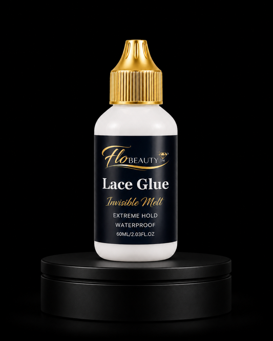 TESTER GLUE