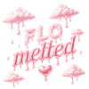 Flomelteduk  - Home