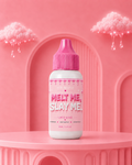 Melt Me Slay Me™ Lace Glue