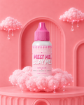 Flo Melted™ Melt Me Slay Me Lace Glue (60ml)