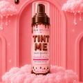 Flo Melted™ Tint Me Hair Mousse