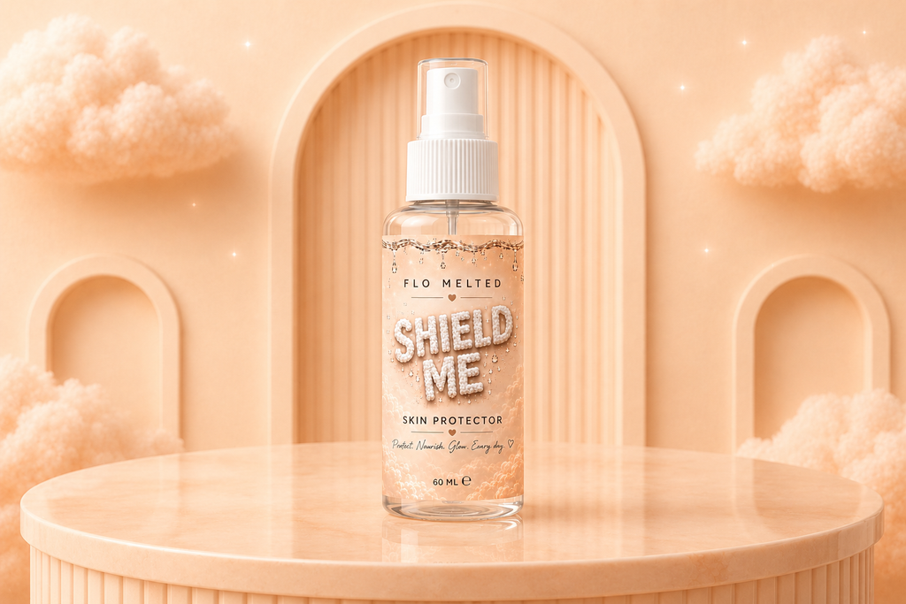 Shield Me™ Prep Skin Protector