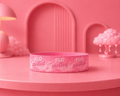 Flo Melted™ Lace Melting Band