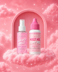 Flo Melted™ Install & Remove Duo Kit